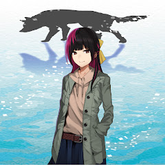 風見幸希-しきチャンネル-