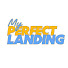 Jn0-mKs_QQA-channel-avatar-My Perfect Landing - WildBrain
