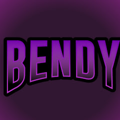 Bendy net worth