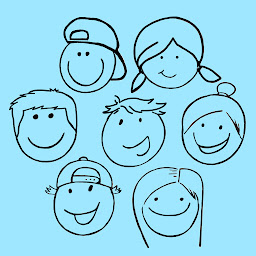 The Smily Fam