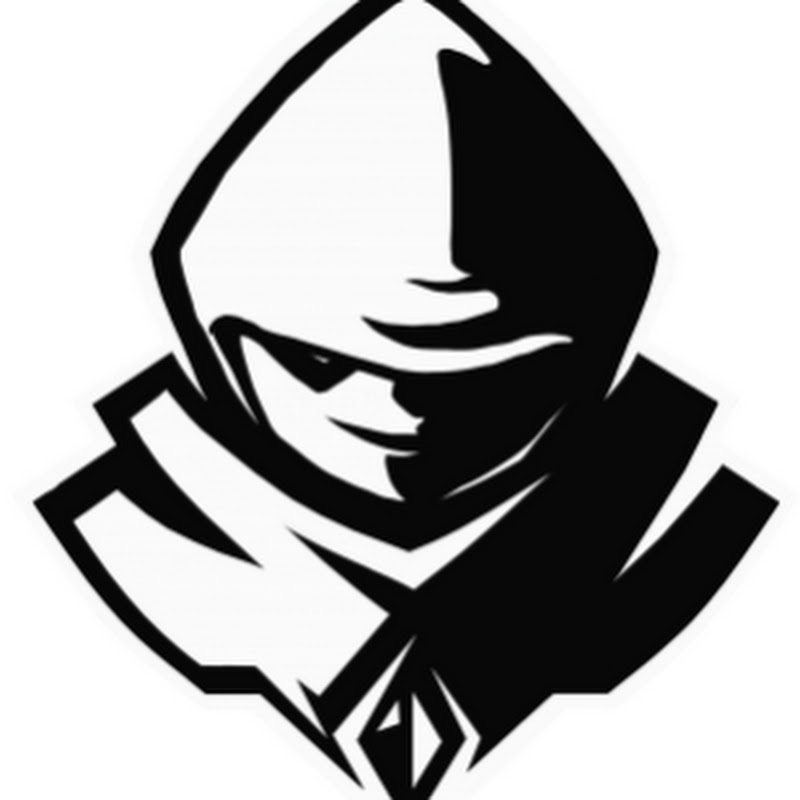RazE VRONTIX