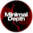ivYcoKZUzW4-channel-avatar-Minimal Depth