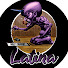 ndIczhGsDQk-channel-avatar-Goat Format Latina