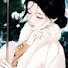 XnTmURGOQ54-channel-avatar-KyKiyya_A