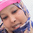 5K-uWTBId4g-channel-avatar-Nashaad Ibraahim