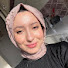 DcguiXGf7vQ-channel-avatar-Sibel Pehlivan