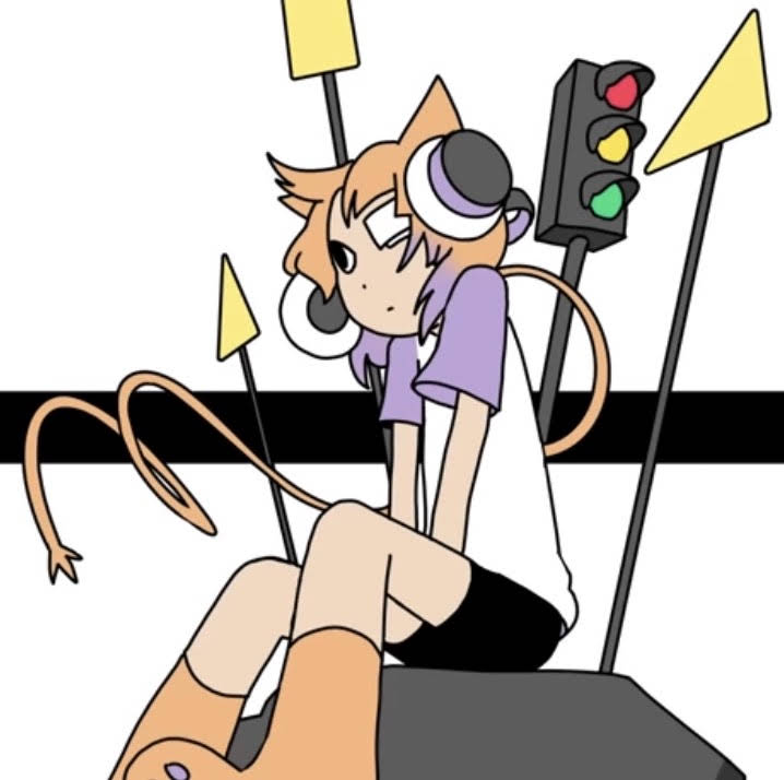 Post from 𝘻𝘰𝘪 𝜗ৎ - YouTube