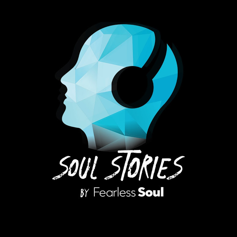 Soul Stories by Fearless Soul icon