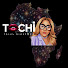 qTLWeAaf-aI-channel-avatar-Tochi Talks Diaspora