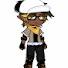 S0WFs6kRT7U-channel-avatar-Golden Gacha