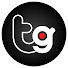 r1sKI5z6GWs-channel-avatar-Türkiye Gençlik