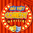 _41Mr8EuVOo-channel-avatar-Hài Việt Official