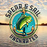 hQ3HbfAhU7g-channel-avatar-Spear and Sail Uncharted
