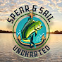 spearsailuncharted
