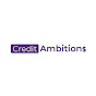 Credit Ambition$ logo