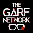 0r3jsLDyc-Y-channel-avatar-GARF Network