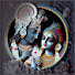 qFHX9-62evo-channel-avatar-shraddha and faith