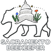 Sacramento Beekeeper