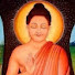 PaTi4Dl9ndk-channel-avatar-ထေရဝါဒ ဗုဒ္ဓဘာသာ အမွေနှစ်ကို လက်ဆင့်ကမ်းကြစို  