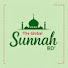 74r5GZe3Y1o-channel-avatar-The Golobal Sunnah BD
