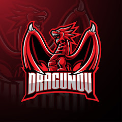 Dragunov Live