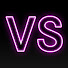 okaJYe9B7Zw-channel-avatar-Vtuber Showdown【Vtuber格ゲーch】