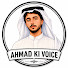 dO9Z8nP0Y6Q-channel-avatar-Ahmad Ki Voice and 4 more