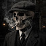 WiEW9hhftms-channel-avatar-Noir Syndicate