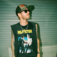 B-Villain