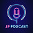 JF PODCAST