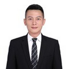 亞洲房產 & 美食 & 旅遊 Alex 溫宗アイコン画像