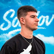 Sokolov