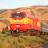 Train_of_Kyrgyzstan