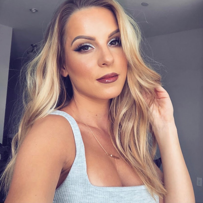 Gina Ritacco icon