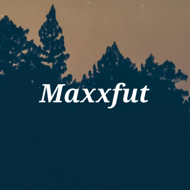 MAXXFUT