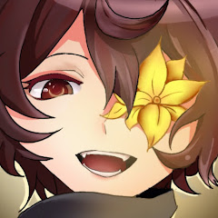 ШМиша avatar