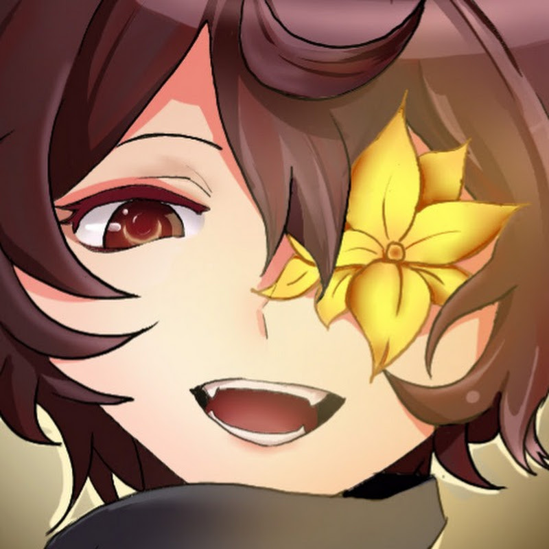 Channel Avatar