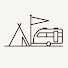 9k8XDoDuUeM-channel-avatar-The Camping and Caravanning Club