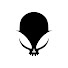 HFPeObu0p8o-channel-avatar-Aliens Tattoo School | LILA