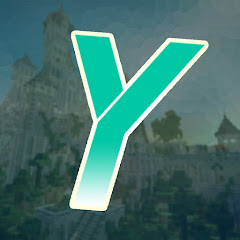 Yrrah Channel icon