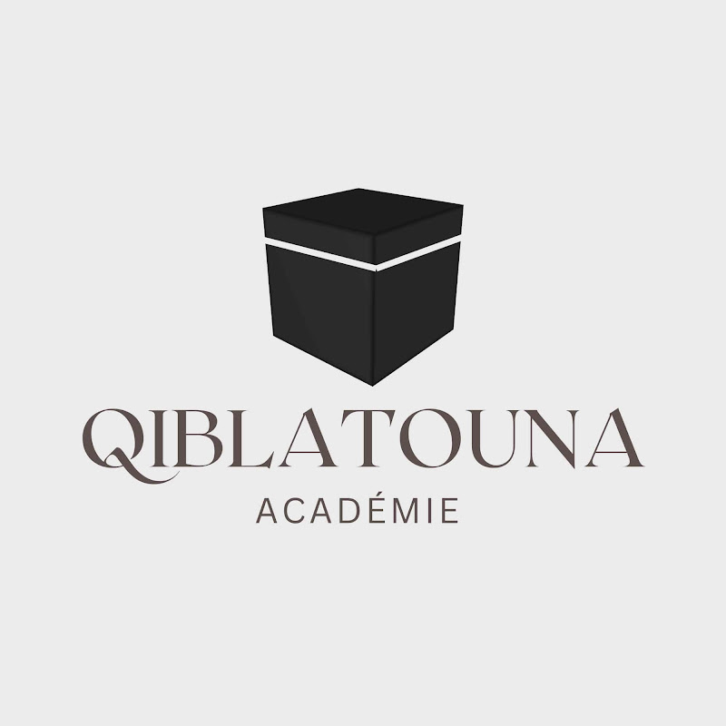 Qiblatouna