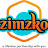 @zimzkoprintit6375