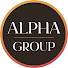 0KcbLJ8o0Q4-channel-avatar-ALPHA GROUP