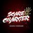 ELkx6M72DVw-channel-avatar-Scare Charger