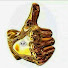 riDKoXKaG_c-channel-avatar-Asam Bergaram Music