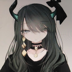 Tiktok searchアイコン画像