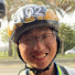 Nsx-Gut5dRA-channel-avatar-拖鞋騎士雷哥 Keep Ride.That's Right.