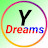 Yours Dreams