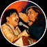 iitwyoqlcqQ-channel-avatar-Mir Farooq Ali