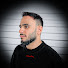 KpKK7mYgxXQ-channel-avatar-POWR Rayan and iiGOATGaming